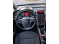OPEL ASTRA J 2012/8 - 8