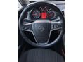 OPEL ASTRA J 2012/8 - 9