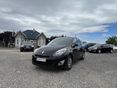 RENAULT GRAND SCENIC 2011/11 - 1