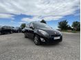 RENAULT GRAND SCENIC 2011/11 - 2