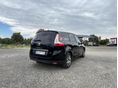 RENAULT GRAND SCENIC 2011/11 - 3