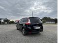 RENAULT GRAND SCENIC 2011/11 - 4