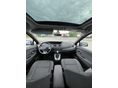 RENAULT GRAND SCENIC 2011/11 - 5