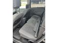 RENAULT GRAND SCENIC 2011/11 - 6