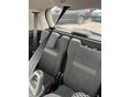RENAULT GRAND SCENIC 2011/11 - 7