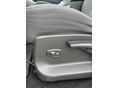 RENAULT GRAND SCENIC 2011/11 - 8