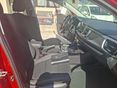 KIA RIO 2018/3 - 5