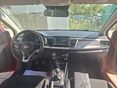 KIA RIO 2018/3 - 6