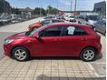 KIA RIO 1.25 MPI EX Limited 61000km klima 1tulaj