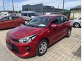 KIA RIO 2018/3 - 4