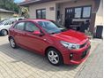 KIA RIO 2018/3 - 3