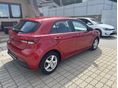 KIA RIO 2018/3 - 2
