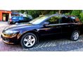 MAZDA 6 2006 - 4