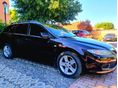 MAZDA 6 2006 - 6
