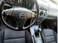 MAZDA 6 2006 - 7
