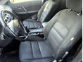 MAZDA 6 2006 - 8