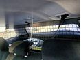 MAZDA 6 2006 - 9