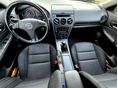 MAZDA 6 2006 - 10