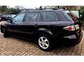 MAZDA 6 2006 - 2