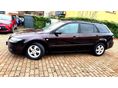MAZDA 6 2006 - 3