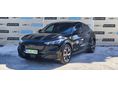 FORD MUSTANG MACH-E Standard range Premium AWD (Automata) GARANCIÁLIS/ Mo -i / Szervizelt