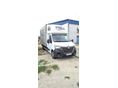 RENAULT MASTER 2.3 dCi 165 L2P3 3,5t Pack Comfort
