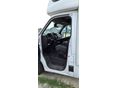 RENAULT MASTER 2021/2 - 2