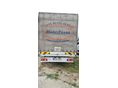 RENAULT MASTER 2021/2 - 3