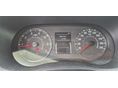 RENAULT MASTER 2021/2 - 4