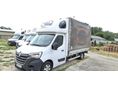 RENAULT MASTER 2021/2 - 5