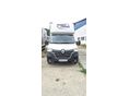 RENAULT MASTER 2021/2 - 6