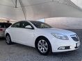 OPEL INSIGNIA 1.4 T Edition Start-Stop Magyarországi! 2. tulajdonos! Gyári fényezés! 142.620 km!!