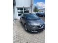RENAULT GRAND SCENIC Scénic 1.7 Blue dCi Intens (7 személyes ) 7 SZEMÉLY! NAVIGÁCIÓ!