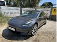 TESLA MODEL 3 Standard Range Plus Aut SÉRÜLÉSMENTES! 19' SPORT ALU