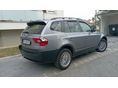 BMW X3 2004/12 - 3