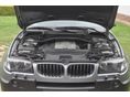 BMW X3 2004/12 - 4