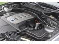 BMW X3 2004/12 - 5