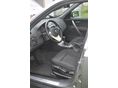 BMW X3 2004/12 - 6
