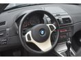 BMW X3 2004/12 - 7