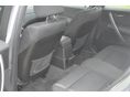 BMW X3 2004/12 - 8