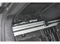 BMW X3 2004/12 - 9
