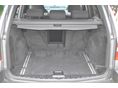 BMW X3 2004/12 - 10