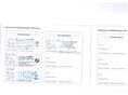 BMW X3 2004/12 - 11