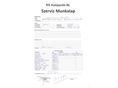 BMW X3 2004/12 - 14