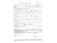 BMW X3 2004/12 - 16