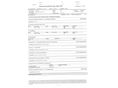 BMW X3 2004/12 - 17