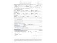BMW X3 2004/12 - 19