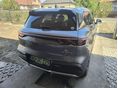BYD ATTO 2 2025/11 - 4