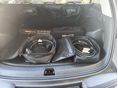 BYD ATTO 2 2025/11 - 8