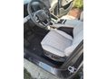 BYD ATTO 2 2025/11 - 5